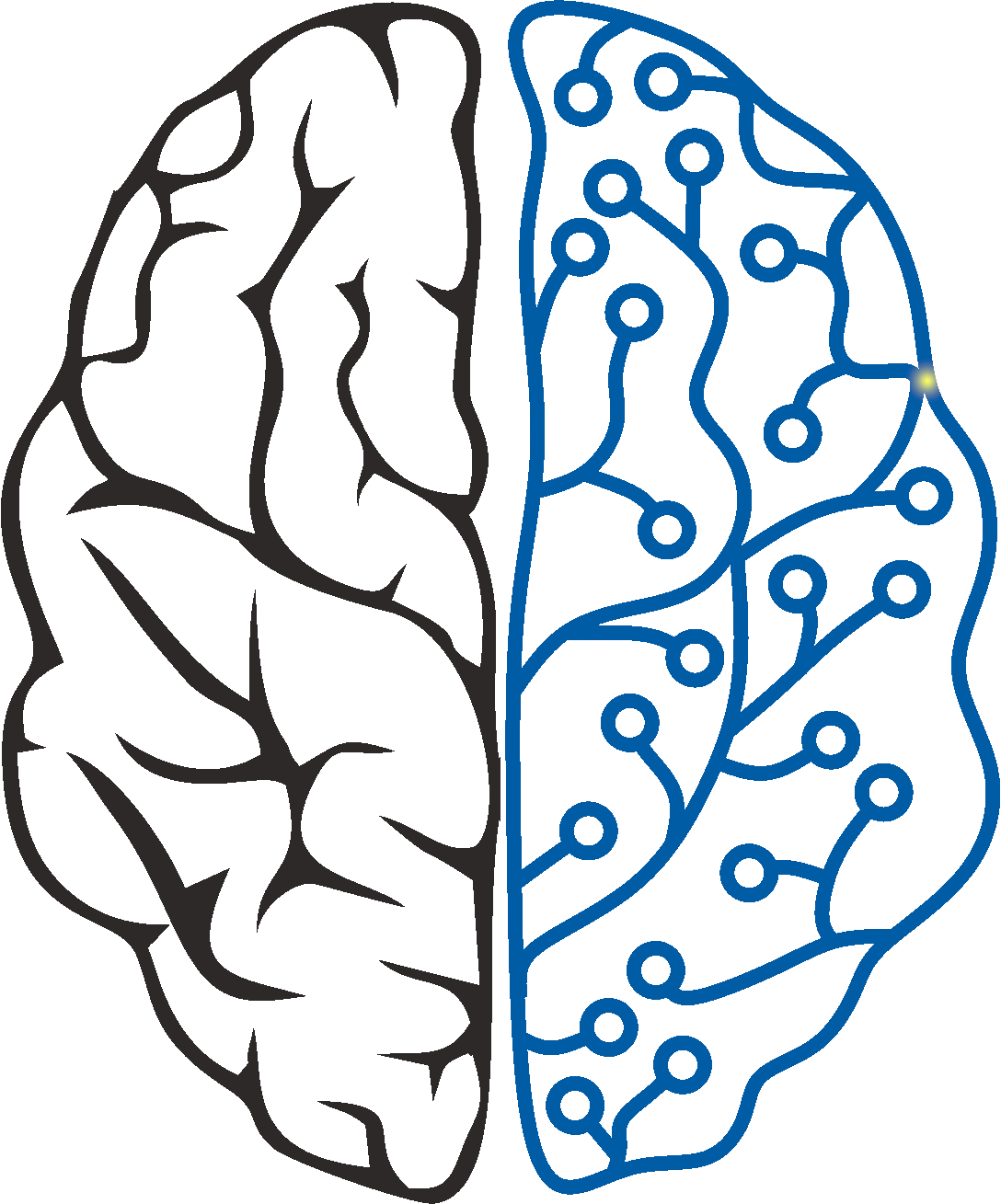 svg image